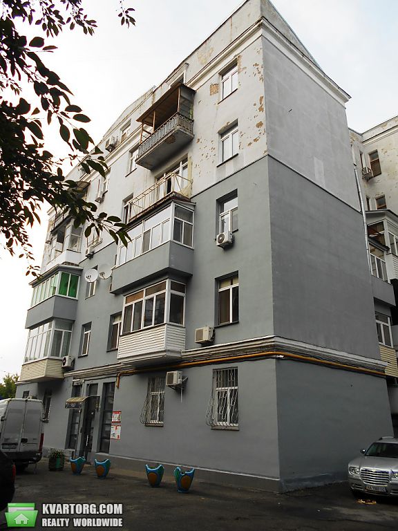 Sell 3-room apartment. Киев, Мазепы — photo 7