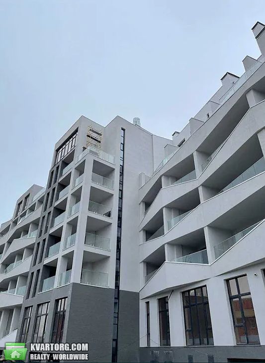 Sell 2-room apartment. Одесса, Каманина — photo 1
