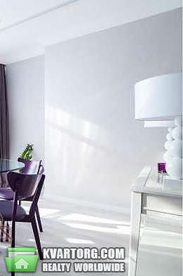 Sell 4-room apartment. Киев,  Кловский спуск — photo 7