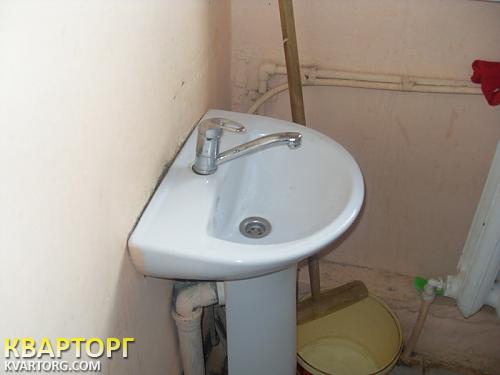 Sell 2-room apartment. Одесса, Агрономическая — photo 4