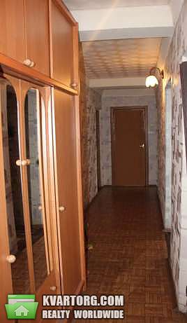 Sell 3-room apartment. Киев,  Большая Васильковская — photo 3