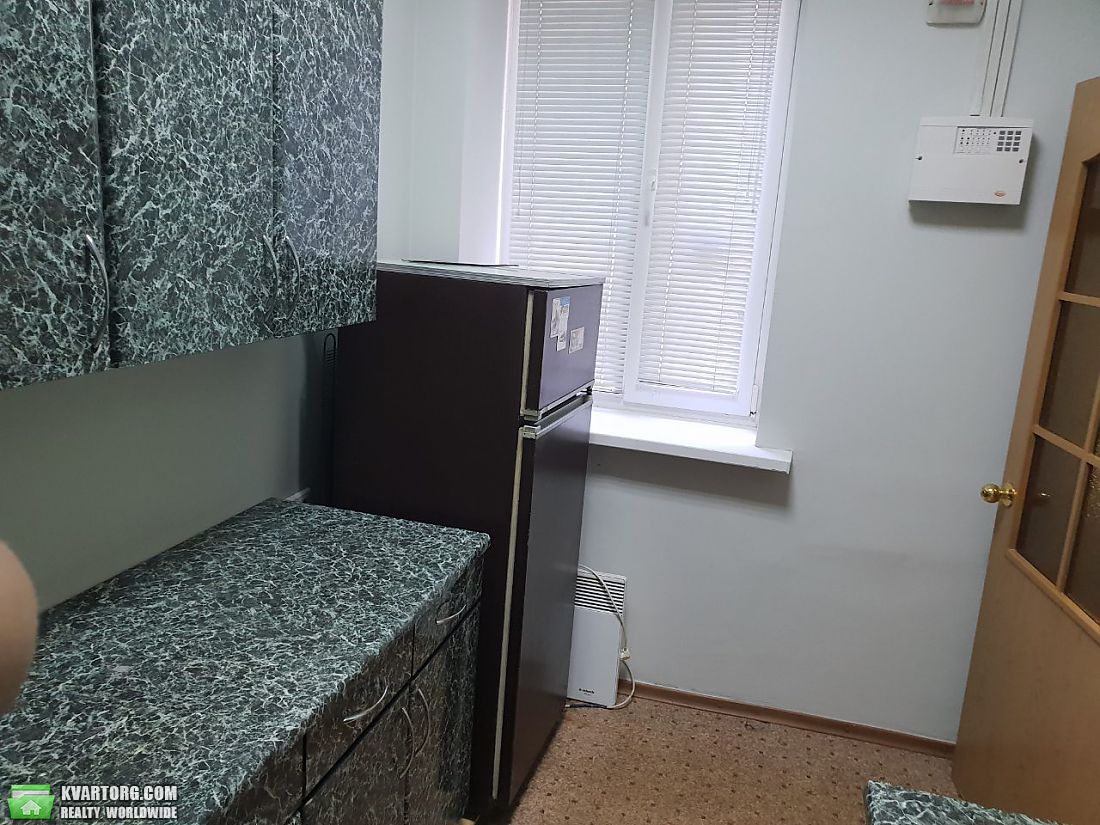 Rent out office. Днепропетровск, Кобылянского — photo 5