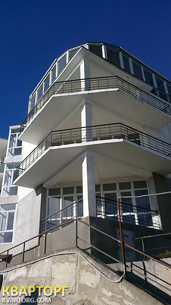 Sell house. АР Крым, ул. Авроры — photo 3