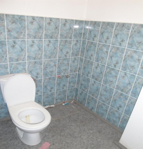 Sell house. Черновцы, Суховерховская 4б — photo 2