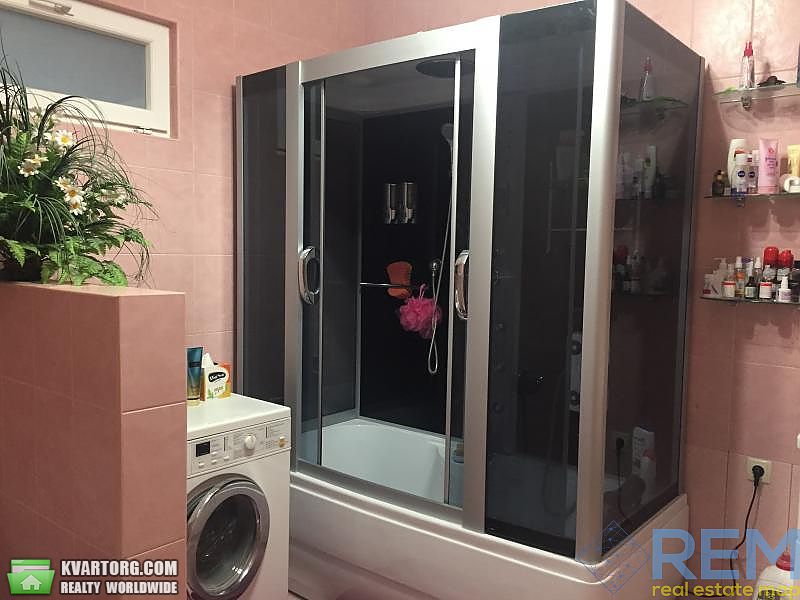 Sell house. Одесса, Фонтанка/Соборная — photo 6
