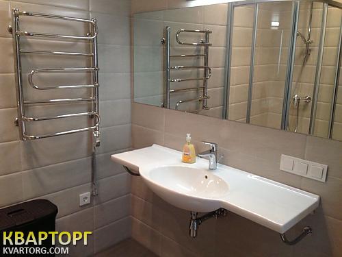 Sell 2-room apartment. Одесса, Литературная — photo 7