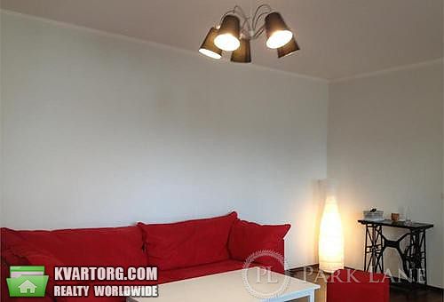 Sell 2-room apartment. Киев, Касияна — photo 10