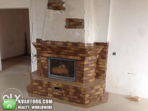 Sell house. Киевская обл., Садовая — photo 8