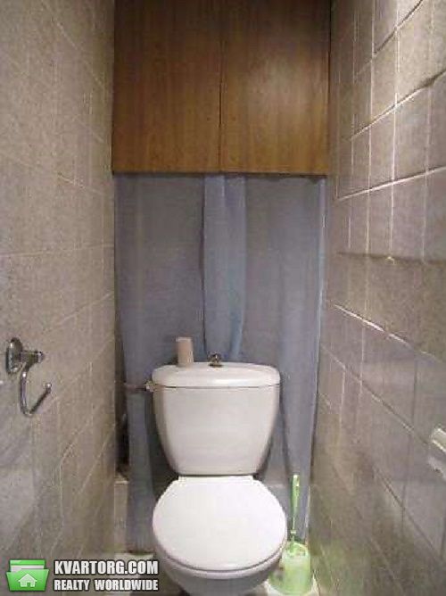 Sell 2-room apartment. Киев,  Героев Сталинграда пр — photo 7