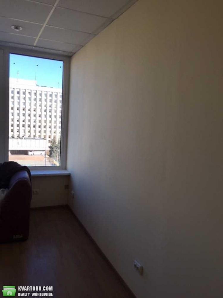 Rent out office. Киев,  Большая Васильковская — photo 4