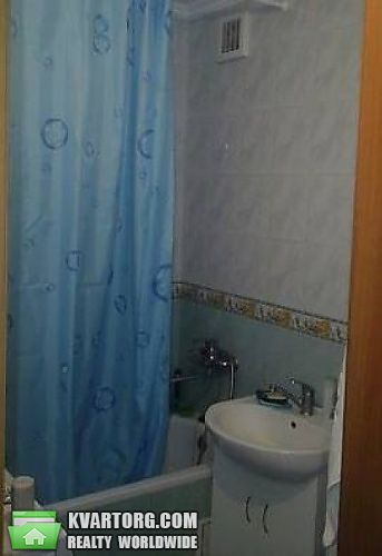 Sell 2-room apartment. Киев, Ружинская — photo 7