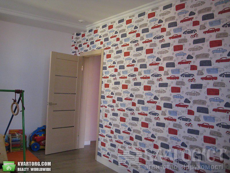 Sell 3-room apartment. Киев, Регенераторная — photo 6