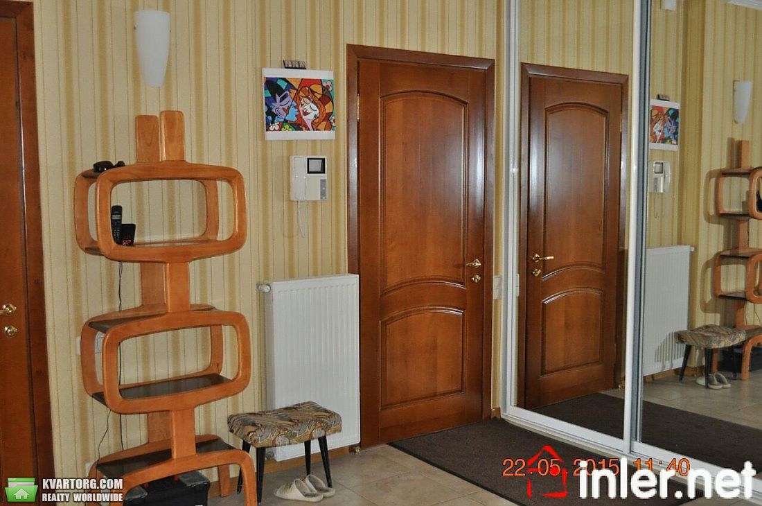 Sell 3-room apartment. Одесса, Мукачевский переулок, 6 — photo 3