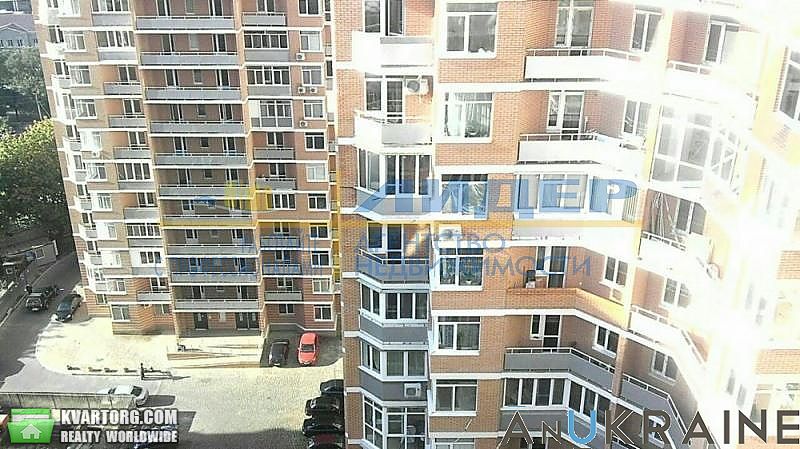 Sell 1-room apartment. Одесса, Проценко — photo 3