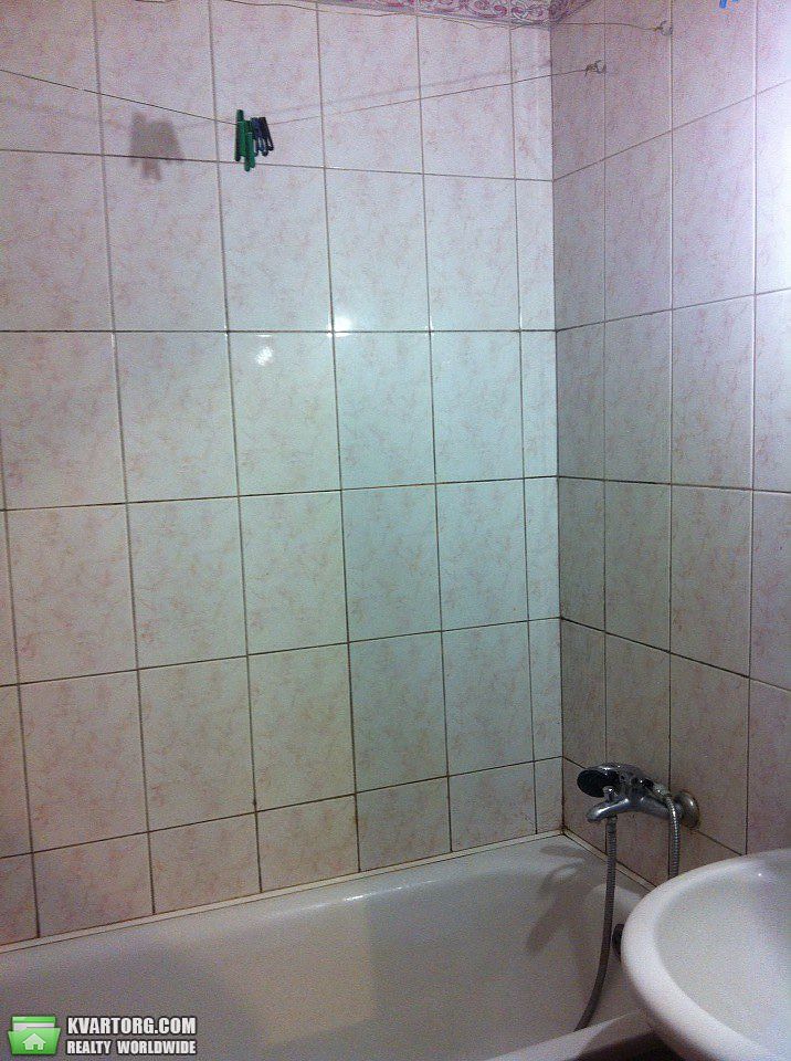 Sell 1-room apartment. Одесса, Марсельская — photo 9