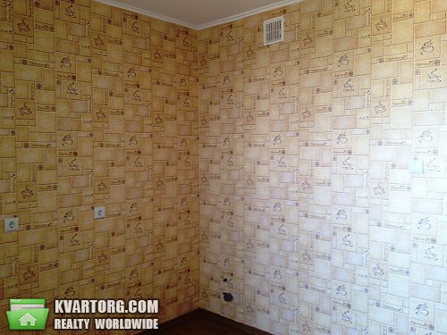 Sell 1-room apartment. Киев, Чавдар — photo 7