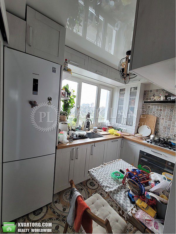 Sell 2-room apartment. Киев,  Энтузиастов — photo 5
