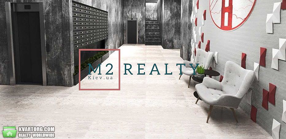 Sell office. Киев,  Победы пр — photo 2