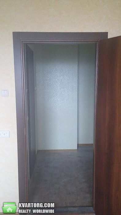 Sell 1-room apartment. Киев,  Науки пр — photo 7
