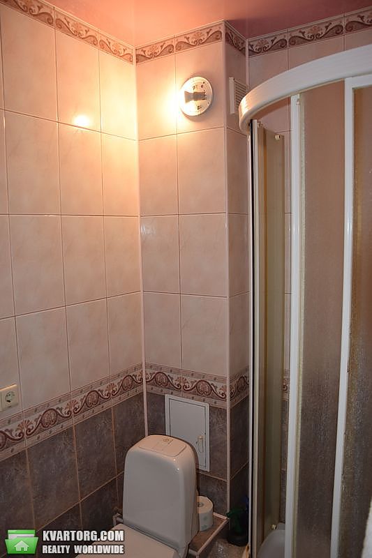 Sell 4-room apartment. Киев,  Героев Сталинграда пр — photo 8