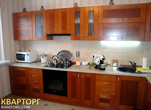Sell 2-room apartment. Киев, Вильямса — photo 5
