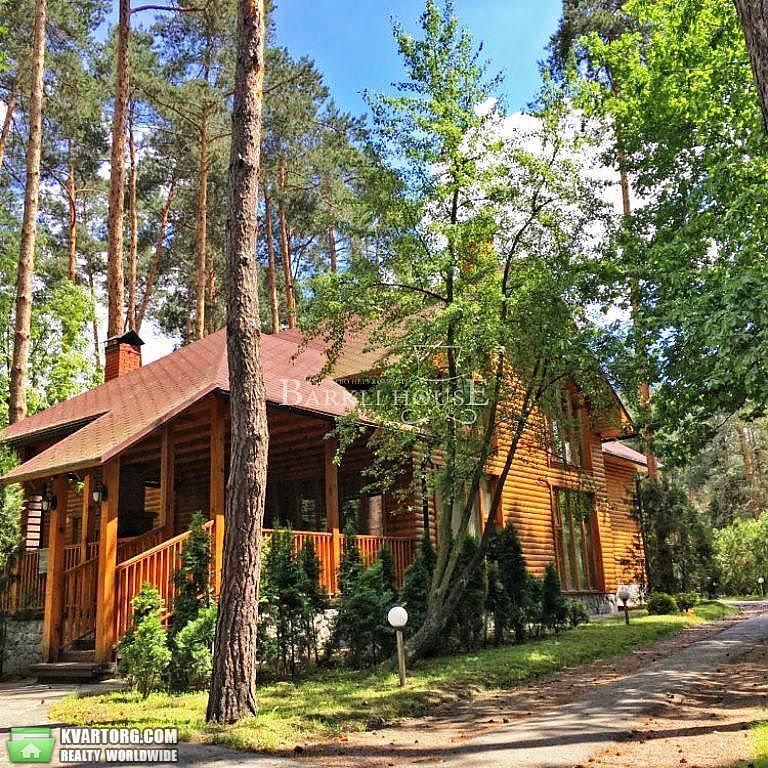 Rent out house. Киевская обл., Романков — photo 10