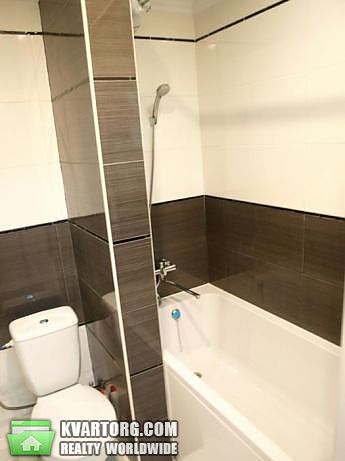 Rent out 2-room apartment. Киев,  Чигорина — photo 6