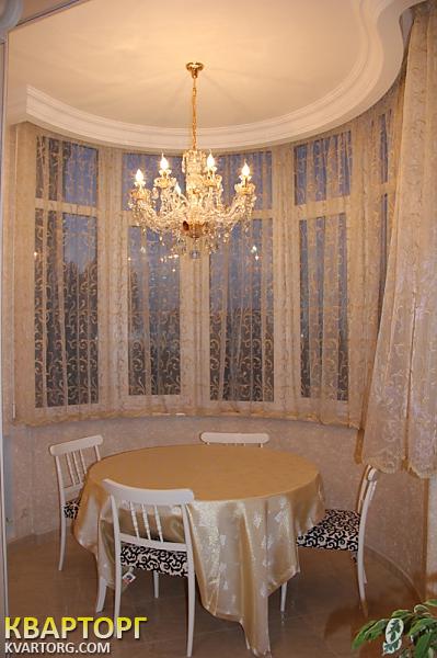 Rent out 3-room apartment. Одесса, Кирпичный переулок — photo 8
