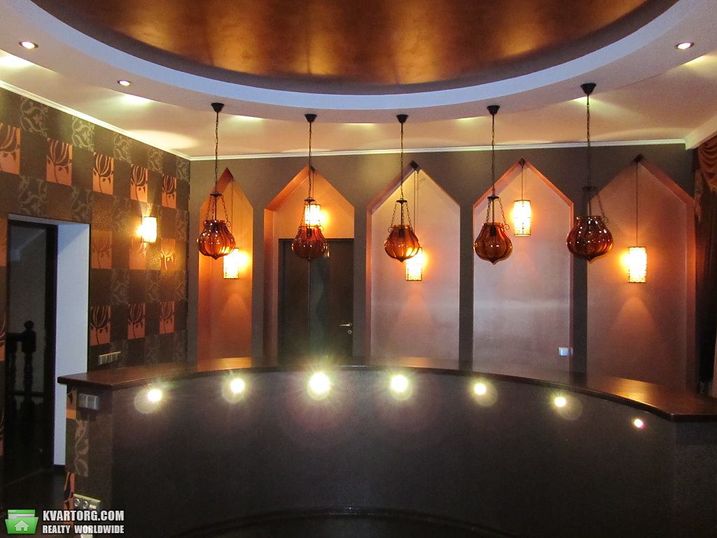 Rent out house. Киев,  Садовая — photo 3