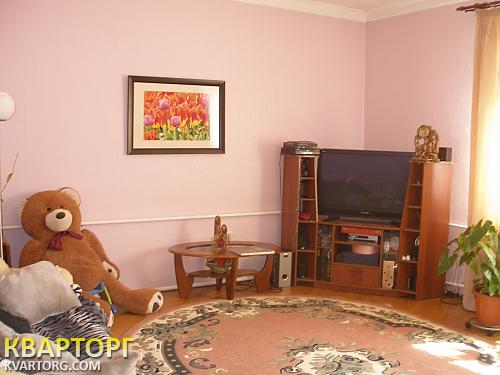 Sell house. Борисполь, Щерса — photo 3
