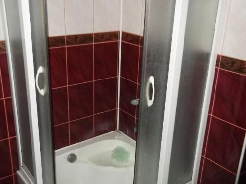 Sell house. Ужгород, Вакарова — photo 8