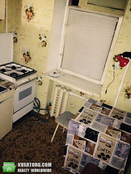Sell 2-room apartment. Одесса, Ильфа и Петрова — photo 3
