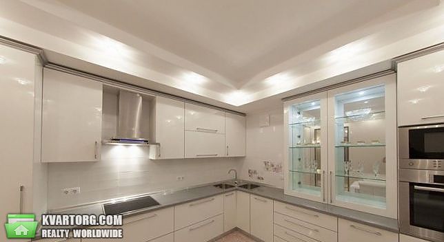 Sell 2-room apartment. Киев,  Ломоносова — photo 2