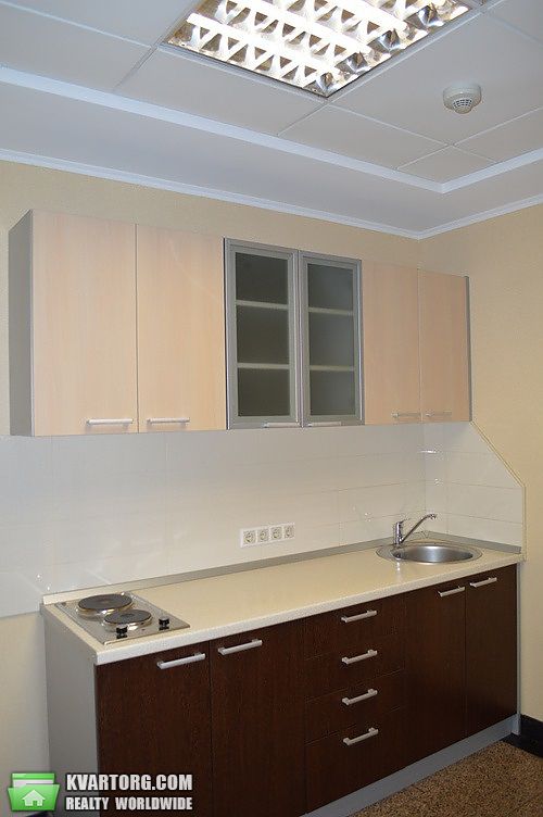 Rent out office. Киев, ул.Институтская — photo 5