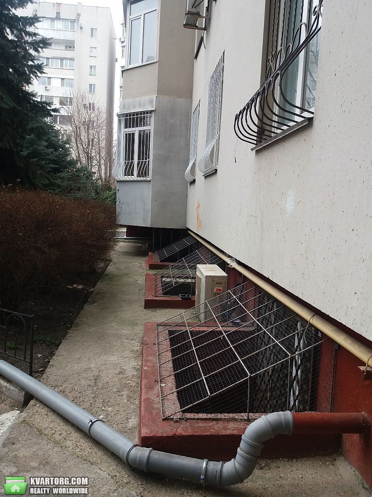 Sell office. Одесса, Палубная — photo 8