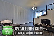 Sell 1-room apartment. Киев,  Голосеевская — photo 3