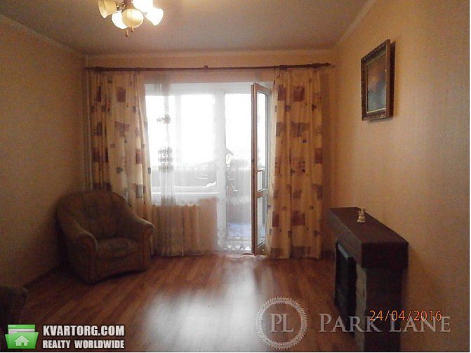 Sell 3-room apartment. Киев,  Григоренко пр — photo 3