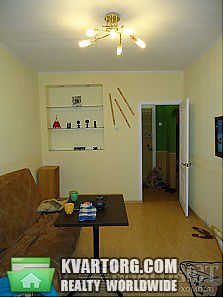 Sell 1-room apartment. Киев, Героев Днепра — photo 4