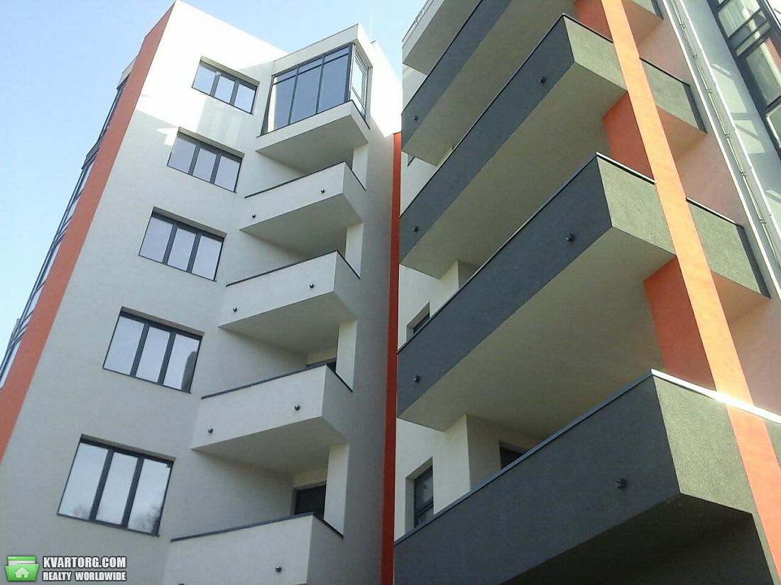 Sell 2-room apartment. Днепропетровск,  Артема — photo 1