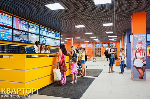 Rent out shop. Киев,  Маяковского — photo 4