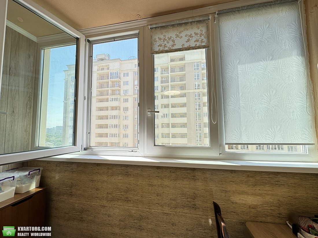 Sell 1-room apartment. Одесса, Грушевского Михаила — photo 8