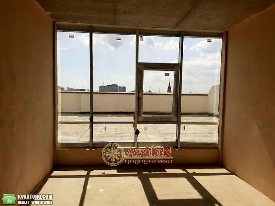 Sell 2-room apartment. Одесса, Большая Арнаутская — photo 4