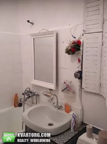 Sell 2-room apartment. Киев,  Отрадный пр — photo 4