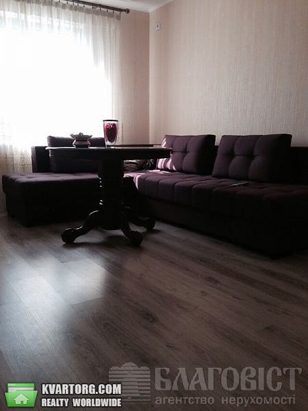 продам 2-комнатную квартиру. Киев,  Науки пр - фото 1