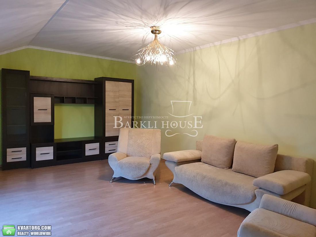 Rent out house. Киев,  Красицкого — photo 5
