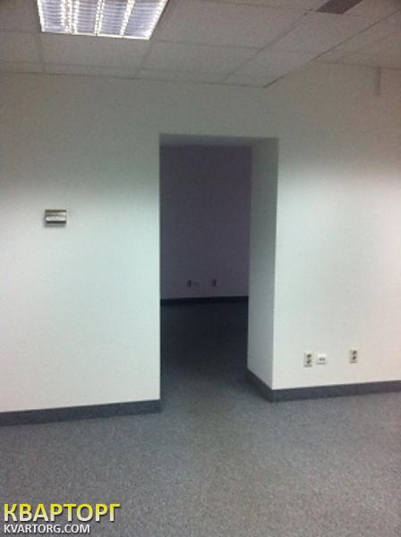 Rent out office. Киев,  Шелковичная — photo 2