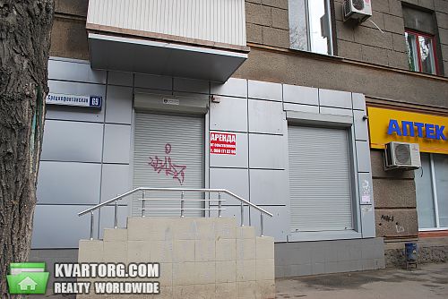 Sell shop. Одесса, Среднефонтанская — photo 9
