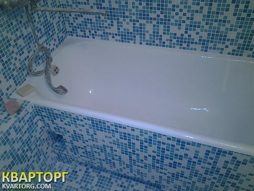Sell 1-room apartment. Киев,  Стадионная — photo 2