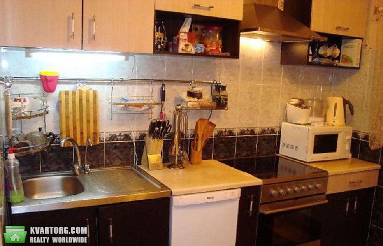 Sell 3-room apartment. Киев,  Милославская — photo 8