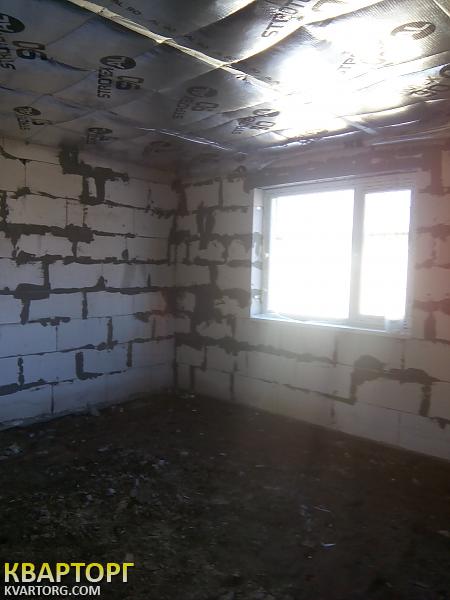 Sell house. Днепропетровск, Степная — photo 8
